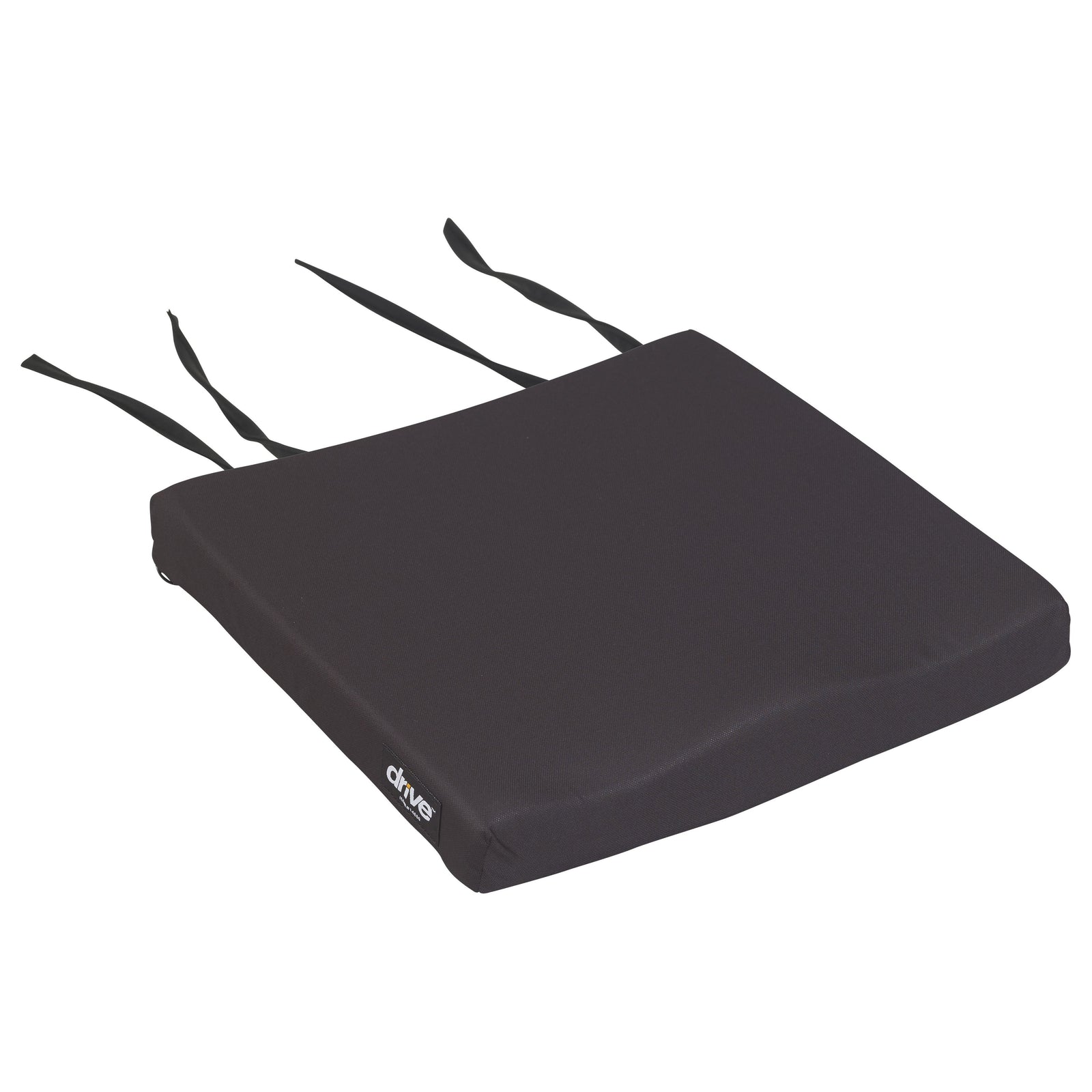 Premier One Seat Cushion