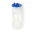 Medi-Vac Flex Advantage Flexible Suction Liner