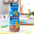 PediaSure Grow & Gain Shake Pediatric Oral Supplement
