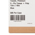 McKesson Procedure Towel