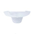 McKesson Commode Specimen Collector