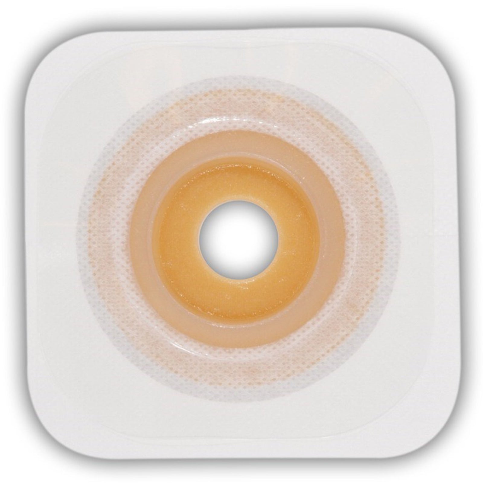 Esteem Synergy Ostomy Barrier