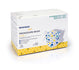 McKesson Procedure Mask