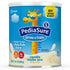 PediaSure Grow & Gain Shake Mix Pediatric Oral Supplement