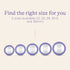 ComfortFit Breast Flange