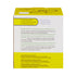 SimplyThick Easy Mix Food And Beverage Thickener
