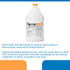 Rapicide OPA/28 Opa High-Level Disinfectant