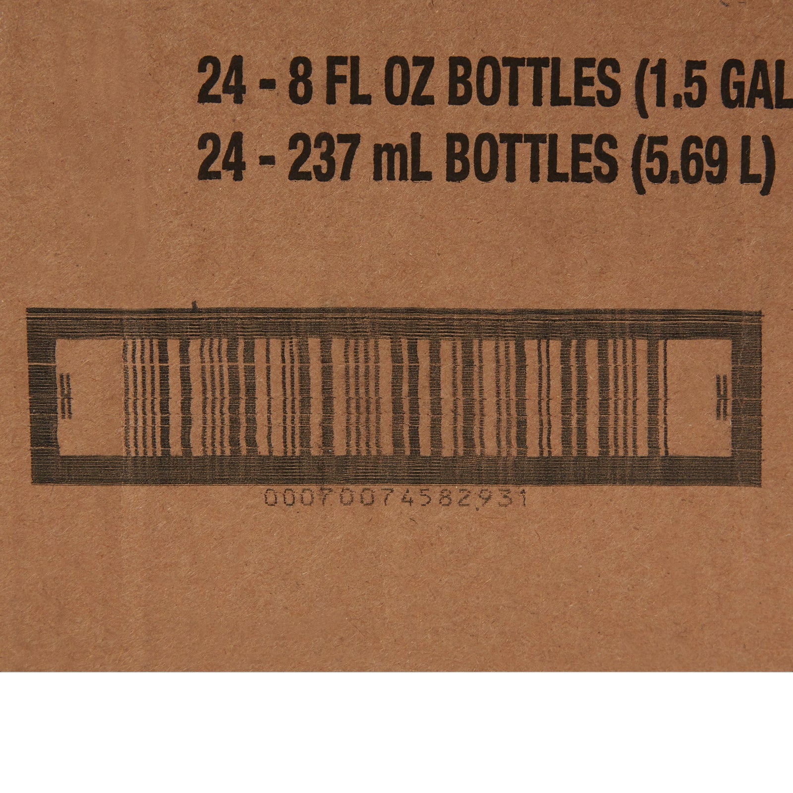 Ensure Original Therapeutic Nutrition Shake Oral Supplement