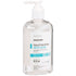 McKesson Hand Sanitizer With Aloe