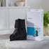 McKesson Ankle Brace