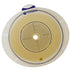 SenSura Flex Ostomy Barrier