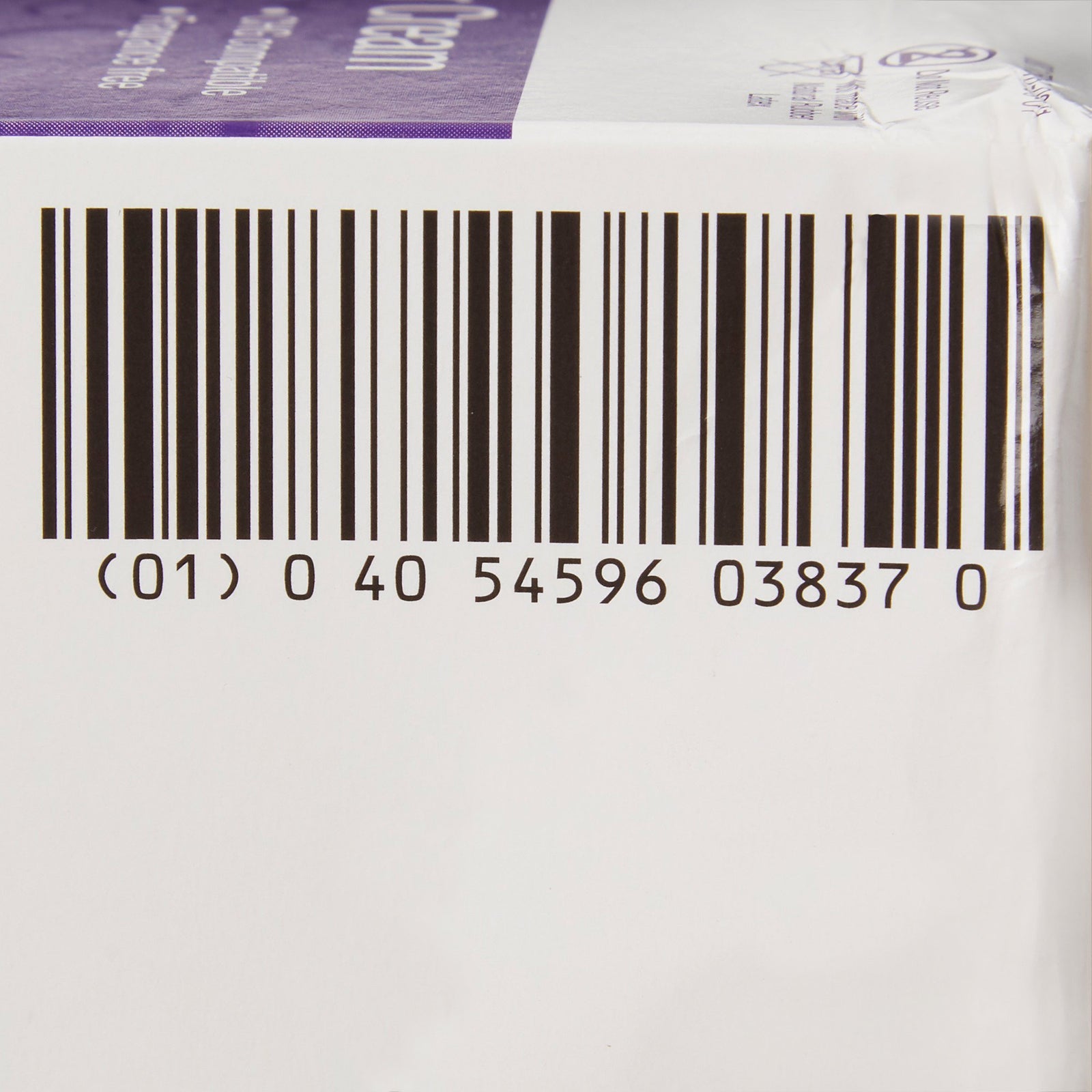 3M Cavilon Skin Protectant