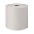 Scott Essential Paper Towel