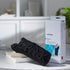 McKesson Wrist Brace With Thumb Spica