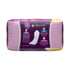 Poise Bladder Control Pad