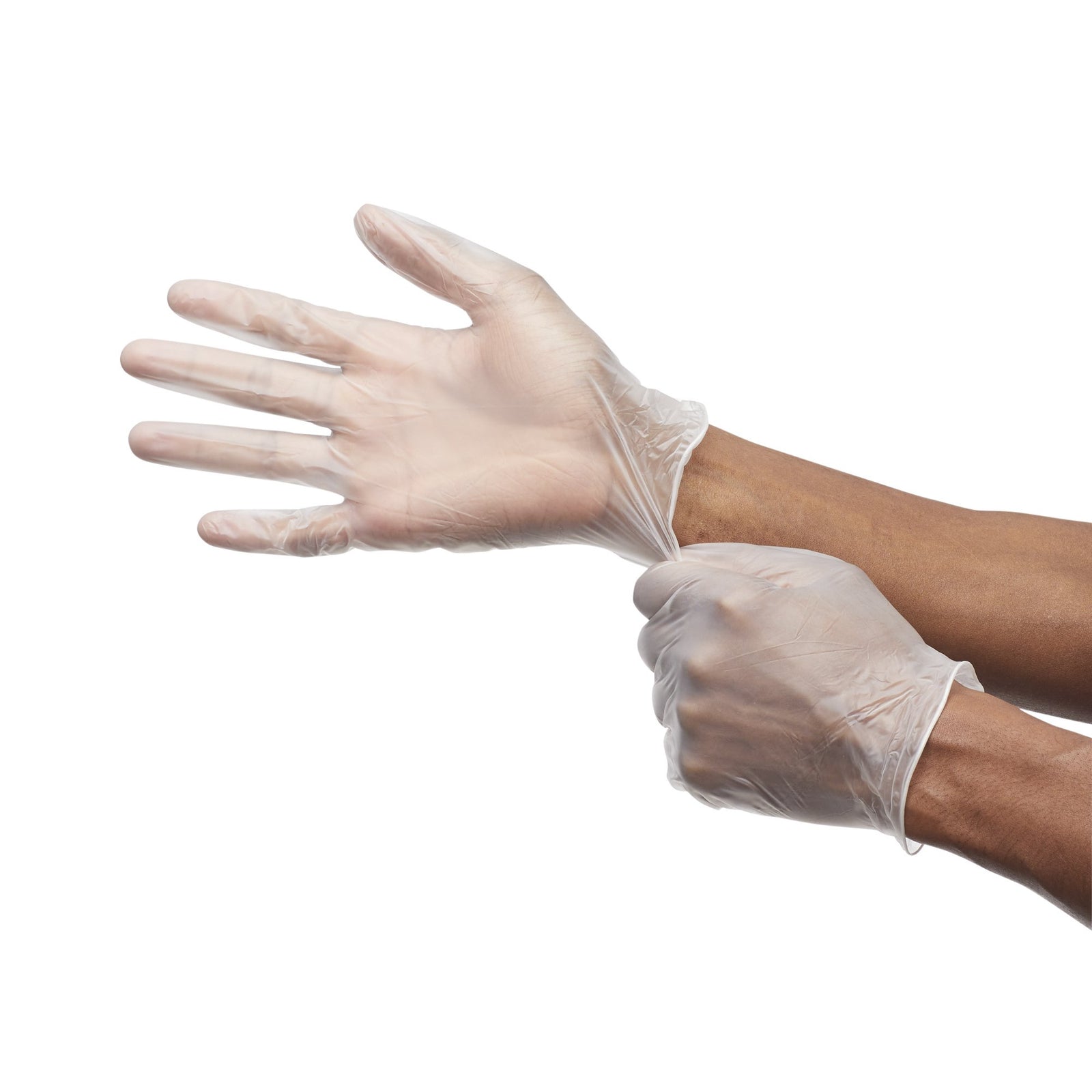 Trilon Exam Glove