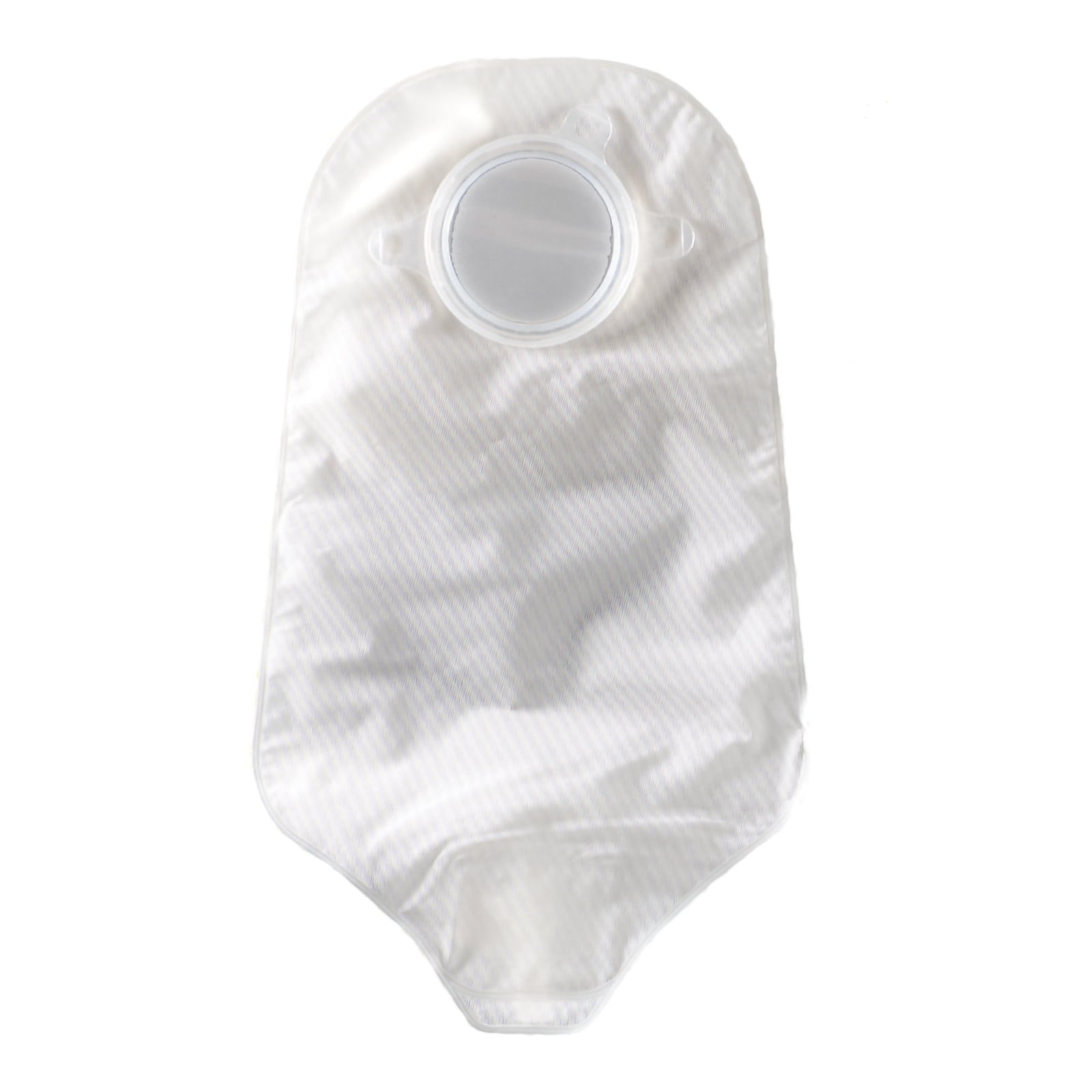 ConvaTec SUR-FIT Natura Urostomy Pouch