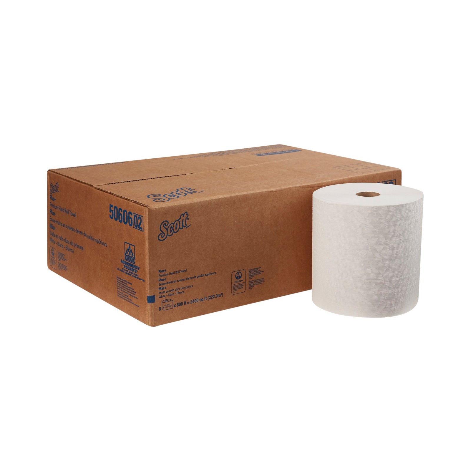 Scott Essential Paper Towel