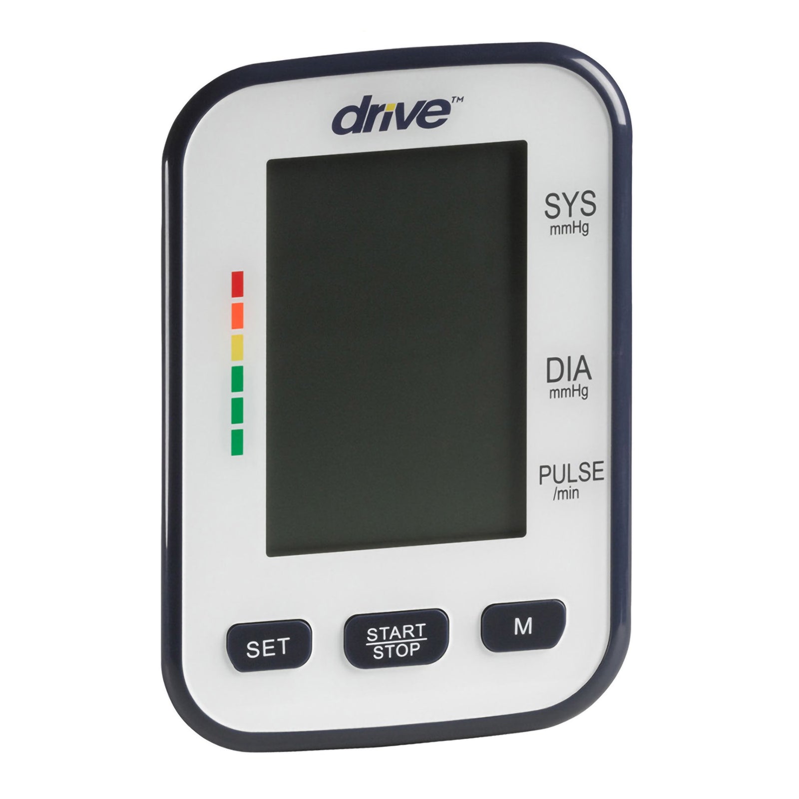 drive Medical Digital Blood Pressure Monitoring Unit