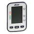 drive Medical Digital Blood Pressure Monitoring Unit