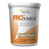 ProSource Oral Supplement