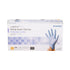 McKesson Confiderm 3.5C Nitrile Exam Glove