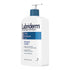 Lubriderm Daily Moisture Hand And Body Moisturizer