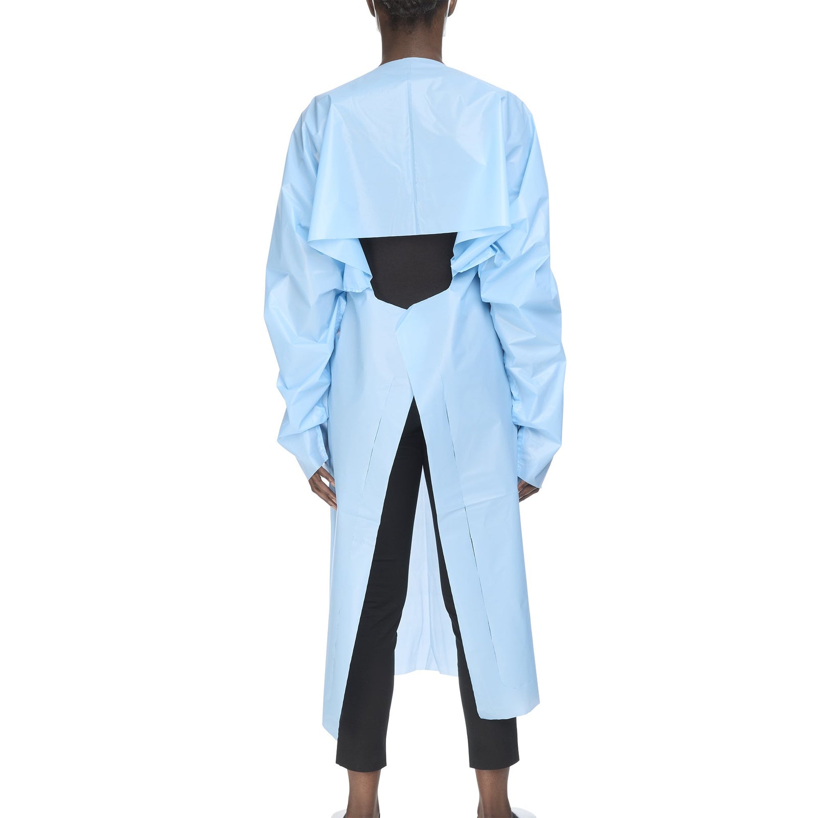 McKesson Protective Procedure Gown