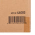 McKesson Task Wipe