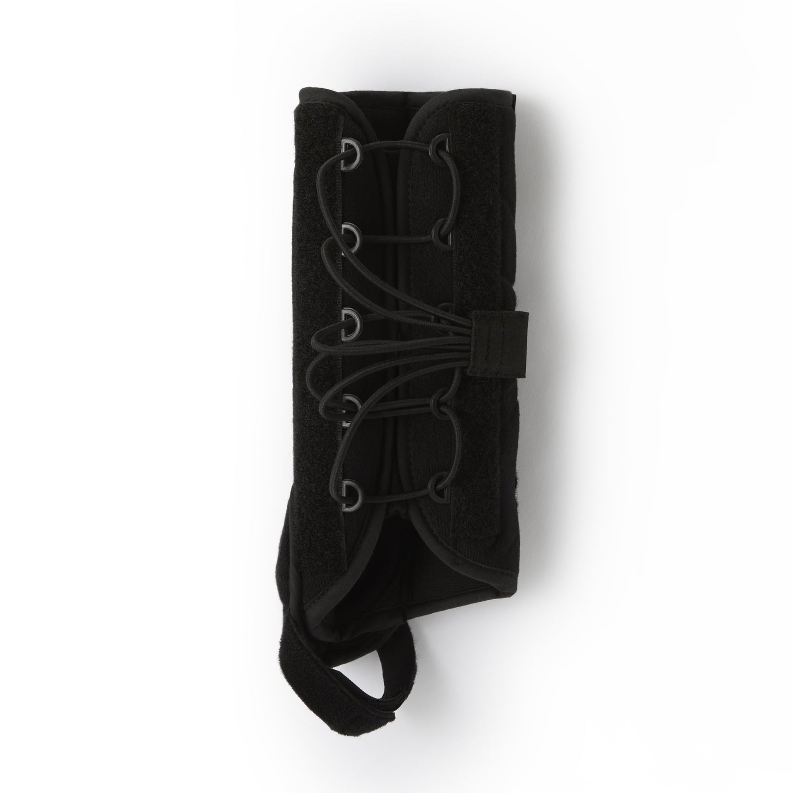 ProCare Quick-Fit W.T.O. Wrist Brace With Thumb Spica