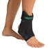 AirSport Ankle Support
