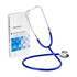 McKesson Classic Stethoscope