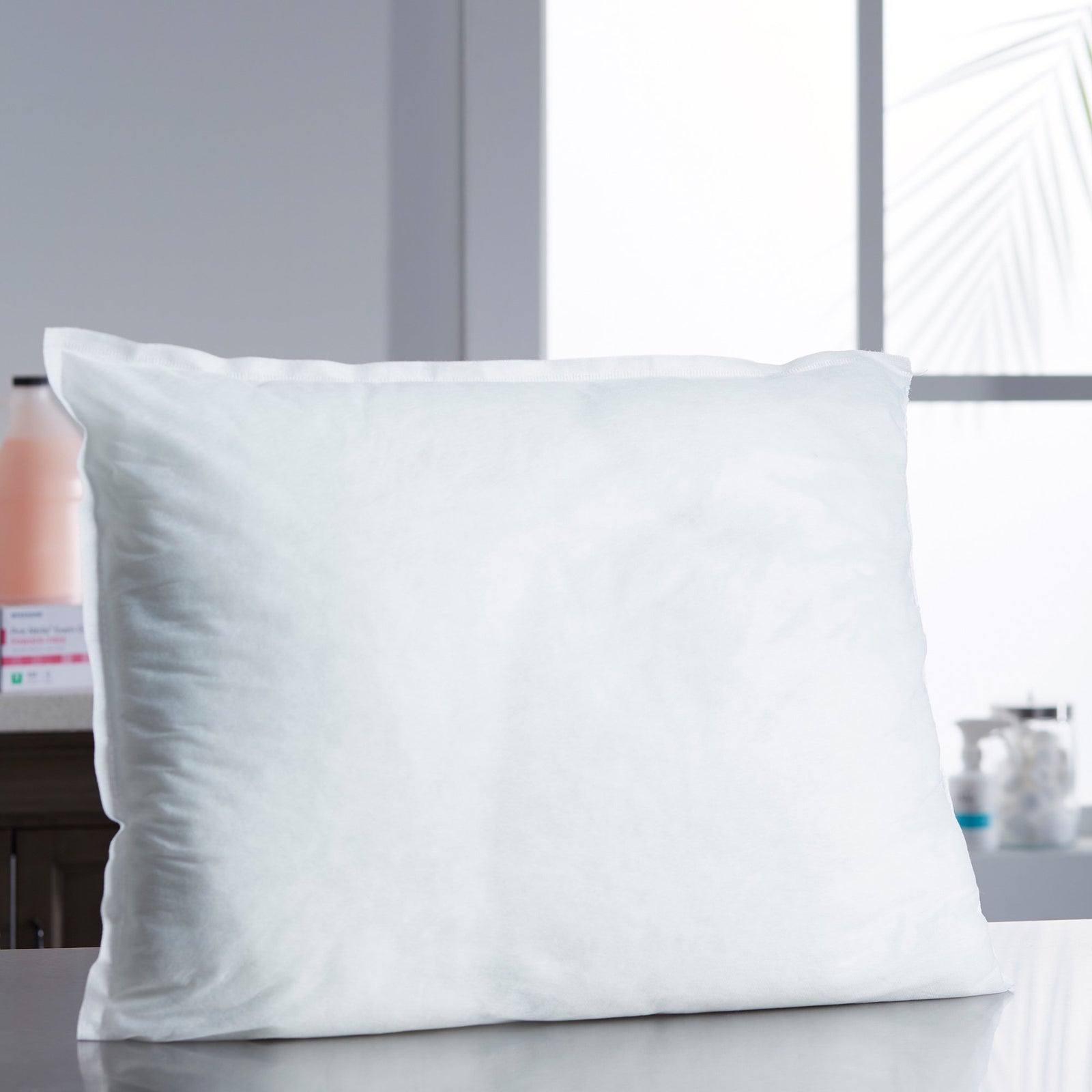 McKesson Bed Pillow