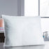 McKesson Bed Pillow