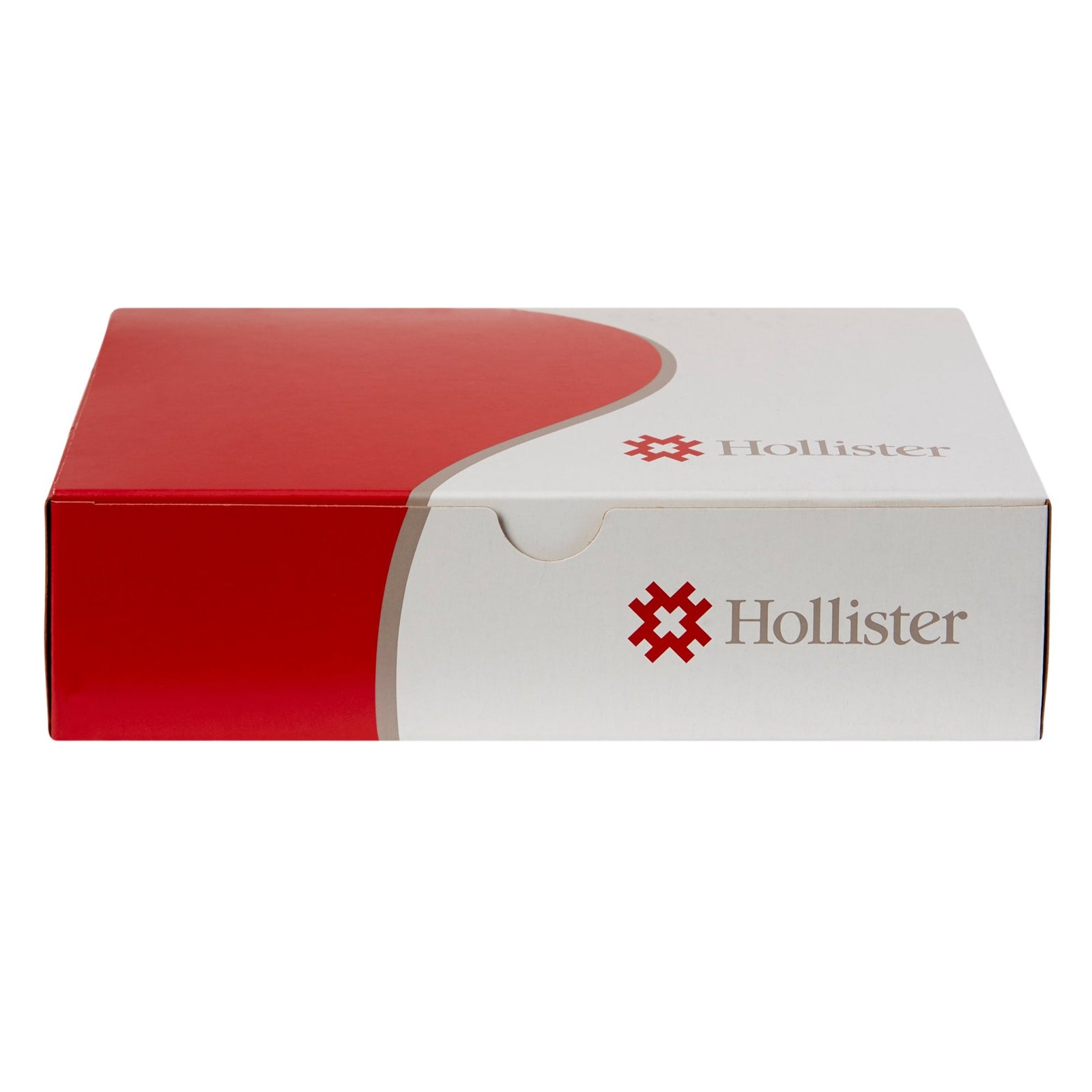 Hollister New Image Urostomy Pouches