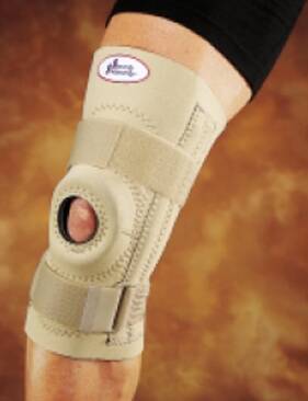 ProCare Knee Support