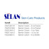 Selan+ Skin Protectant