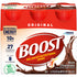 Boost Original Oral Supplement