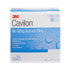 3M Cavilon No Sting Skin Barrier Applicator