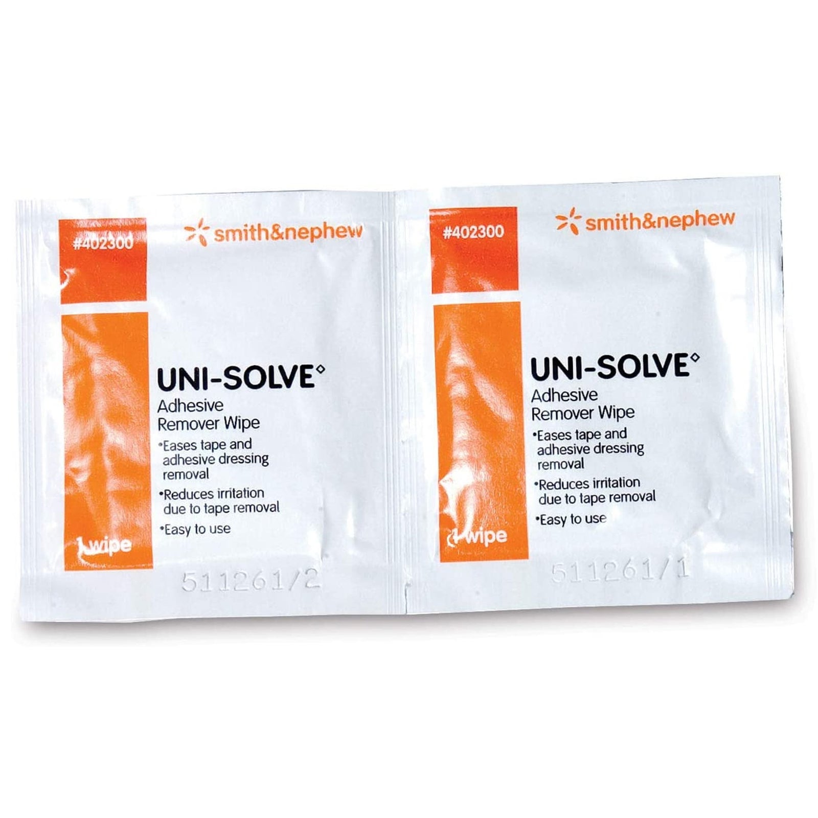 UniSolve Adhesive Remover