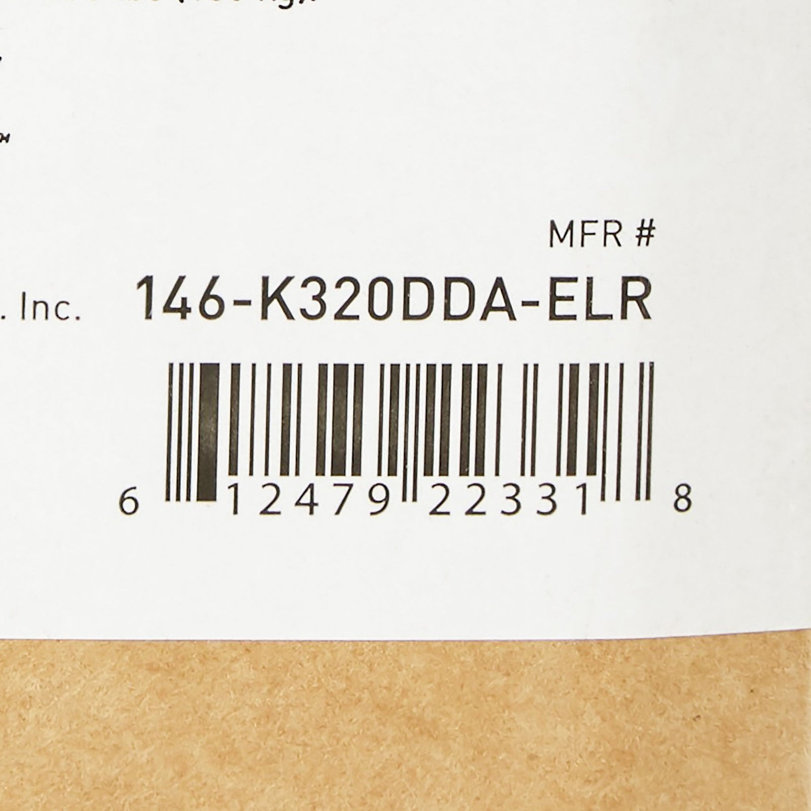 McKesson Lightweight Wheelchair Dual Axle (18" & 20" Seat Widths) w/ Swing-Away Footrest/Elevating Legrest, Black Upholstery, 300 lbs. Weight Capacity