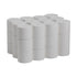 Angel Soft Professional Series Compact Toilet Tissue