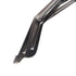 McKesson Utility Scissors