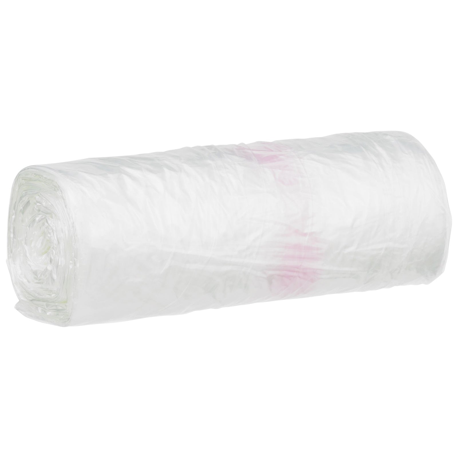 McKesson Laundry Bag