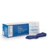 ESTEEM Blue with Neu-Thera Surgical Glove