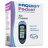 Prodigy Diabetes Care Blood Glucose Meter