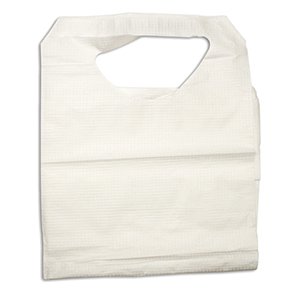 Dynarex Bib