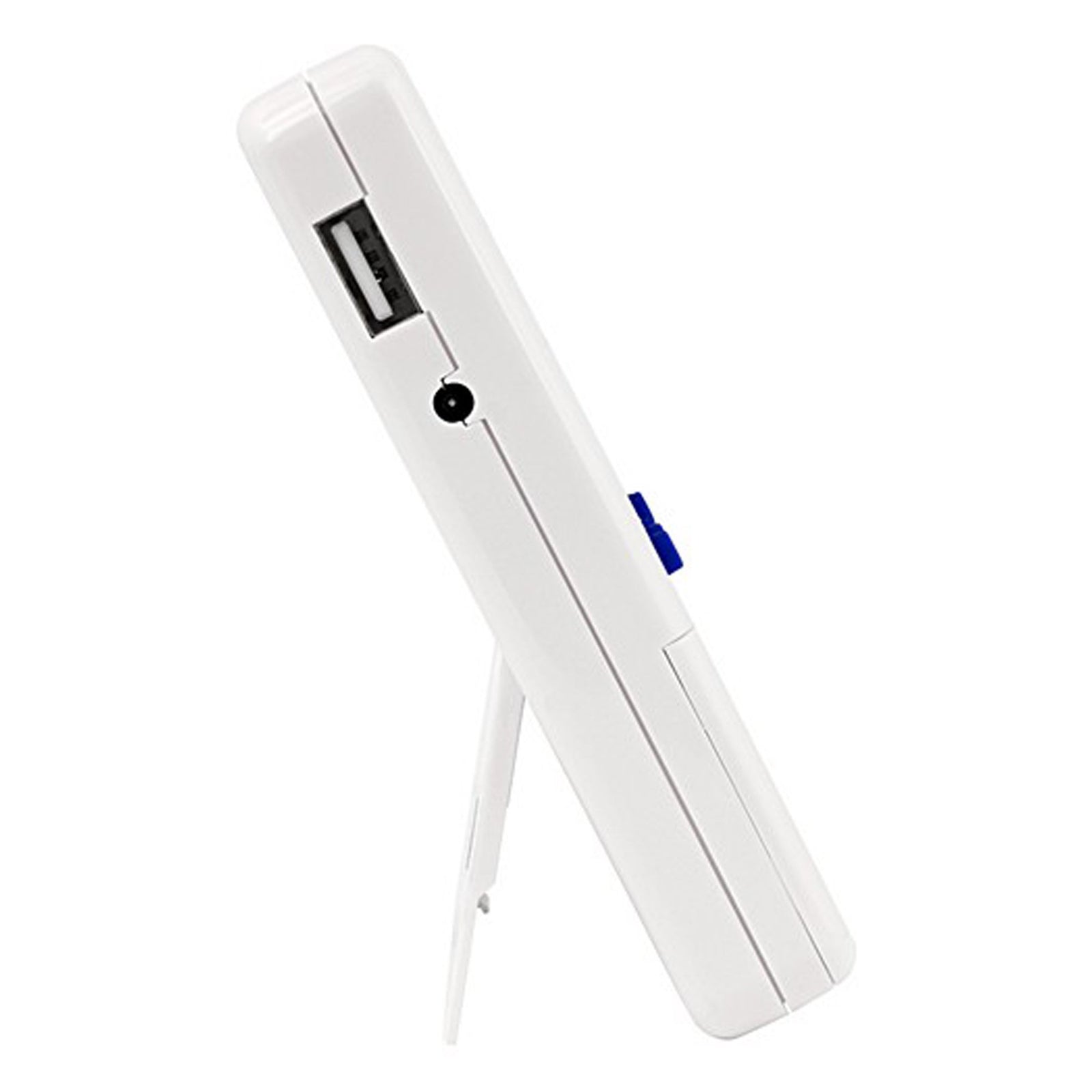 Traceable Memory-Loc Datalogging Refrigerator / Freezer Thermometer With Alarm