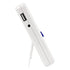 Traceable Memory-Loc Datalogging Refrigerator / Freezer Thermometer With Alarm