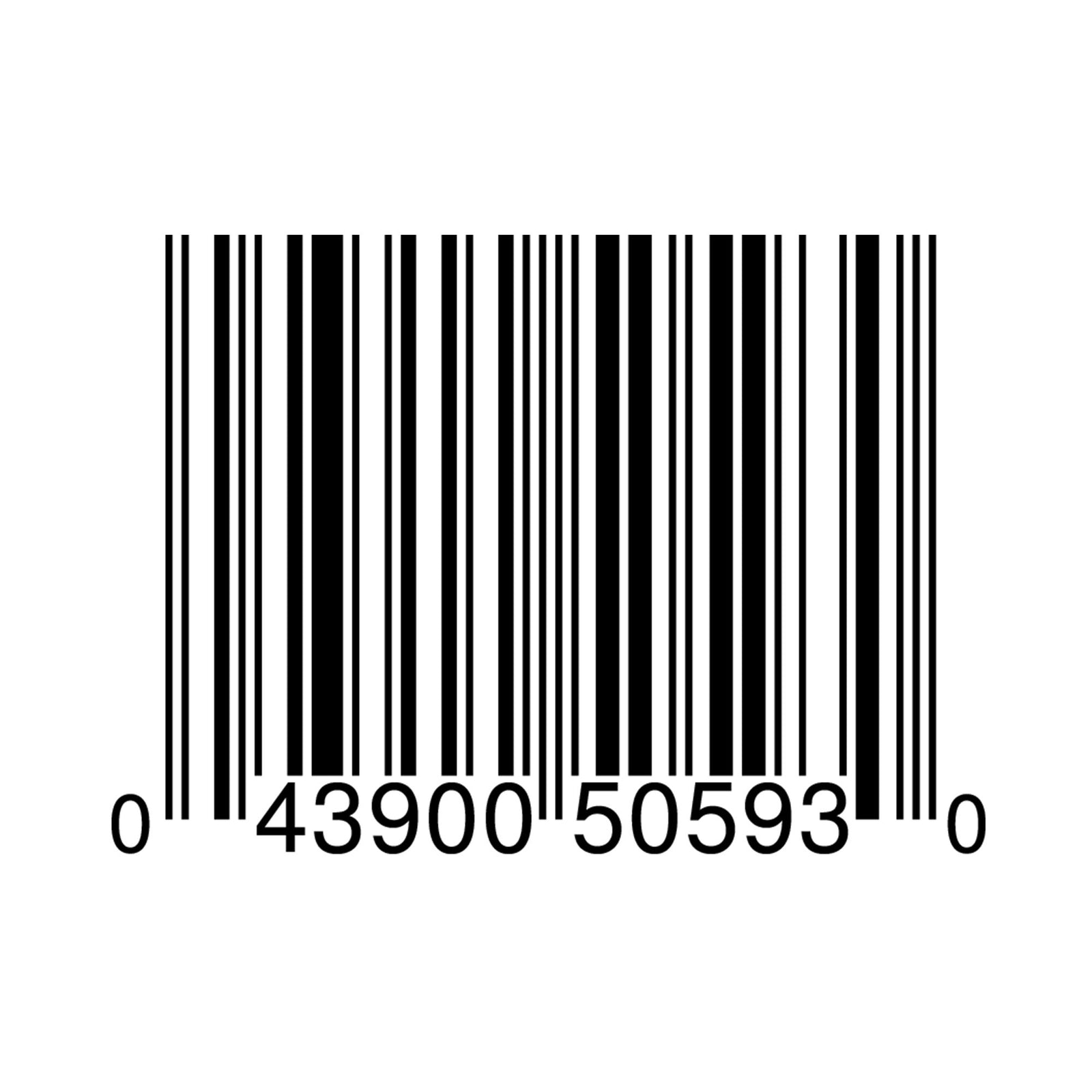 Boost® Oral Supplement, 8 oz. Carton, 24 per Case